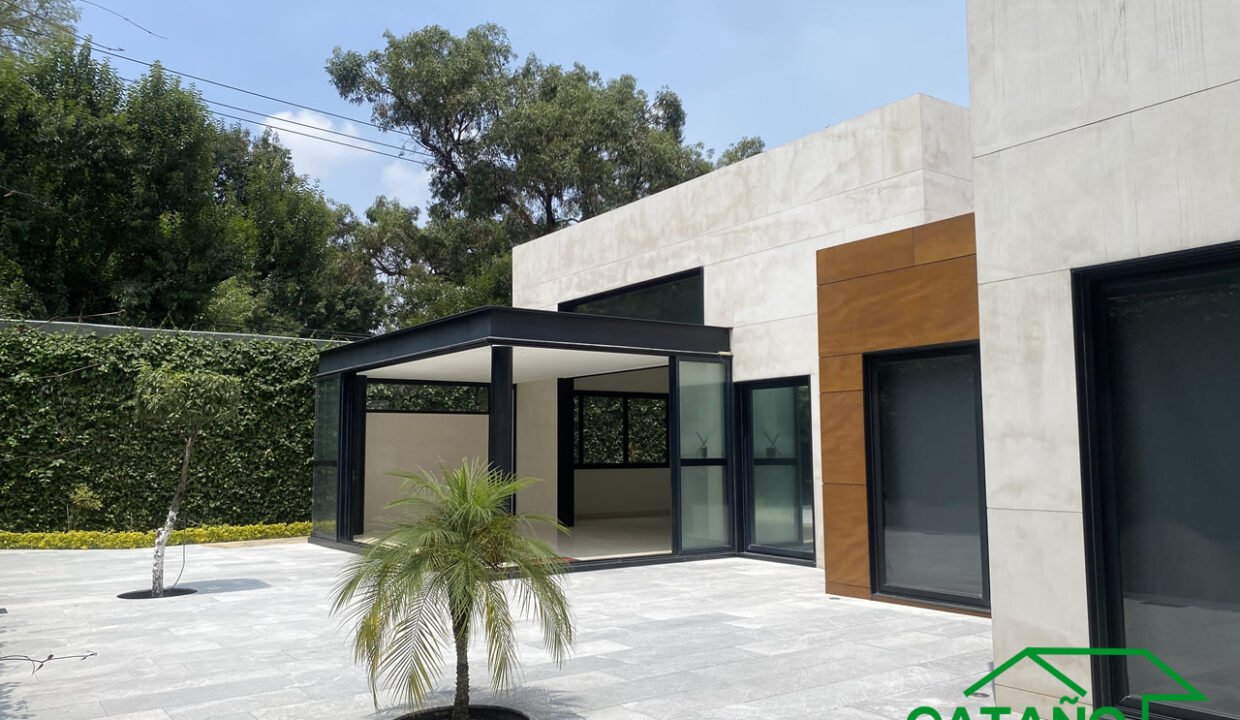 4622417-casa-abasolo-delcarmen-venta-catanobienesraices-1