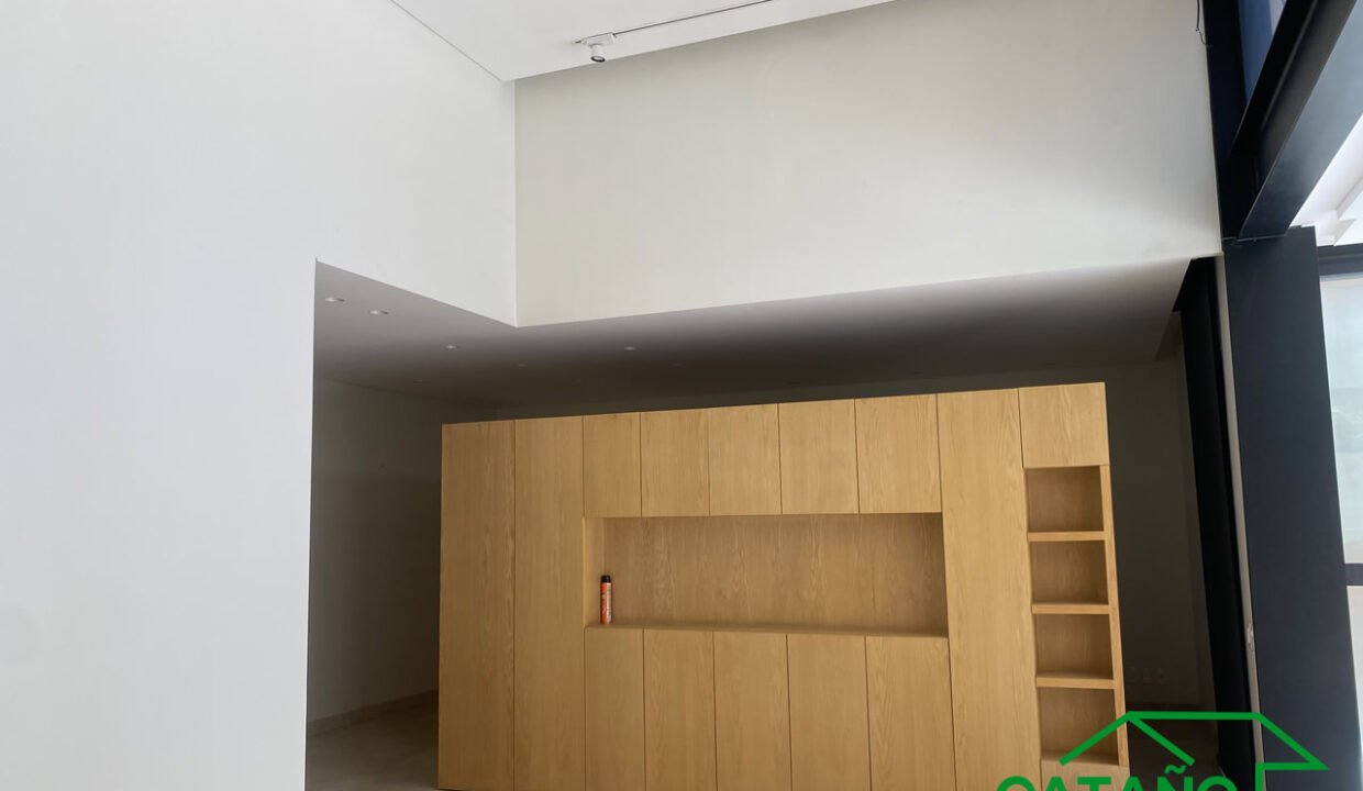 4622417-casa-abasolo-delcarmen-venta-catanobienesraices-10