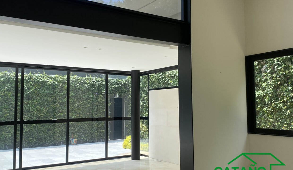4622417-casa-abasolo-delcarmen-venta-catanobienesraices-11
