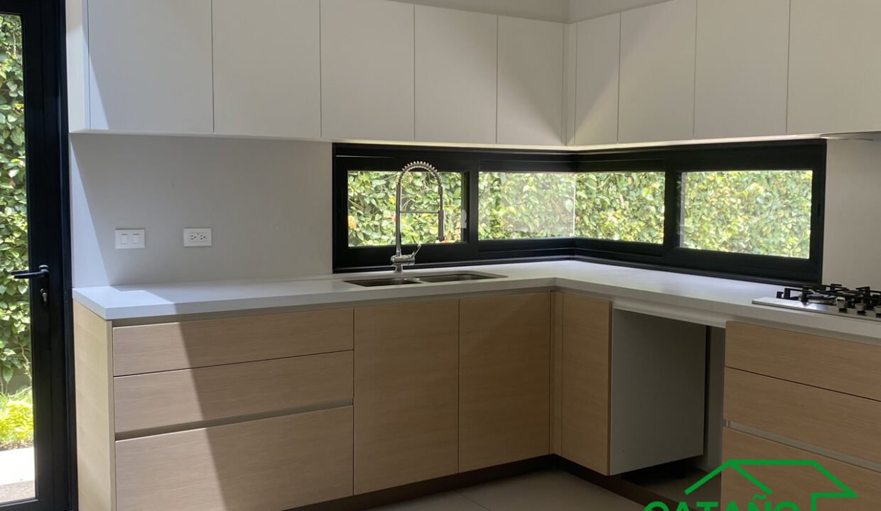 4622417-casa-abasolo-delcarmen-venta-catanobienesraices-13