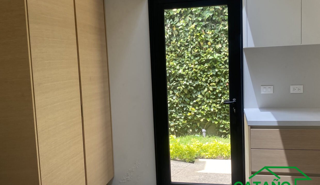 4622417-casa-abasolo-delcarmen-venta-catanobienesraices-14
