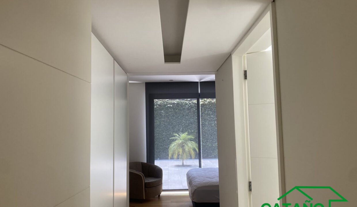 4622417-casa-abasolo-delcarmen-venta-catanobienesraices-16