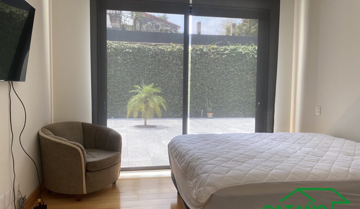 4622417-casa-abasolo-delcarmen-venta-catanobienesraices-17