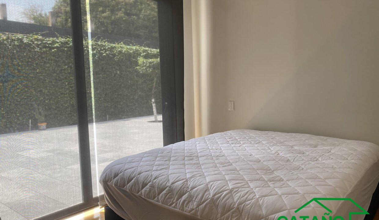 4622417-casa-abasolo-delcarmen-venta-catanobienesraices-18