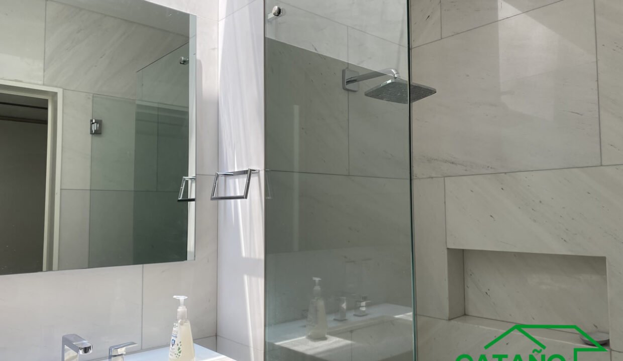 4622417-casa-abasolo-delcarmen-venta-catanobienesraices-19
