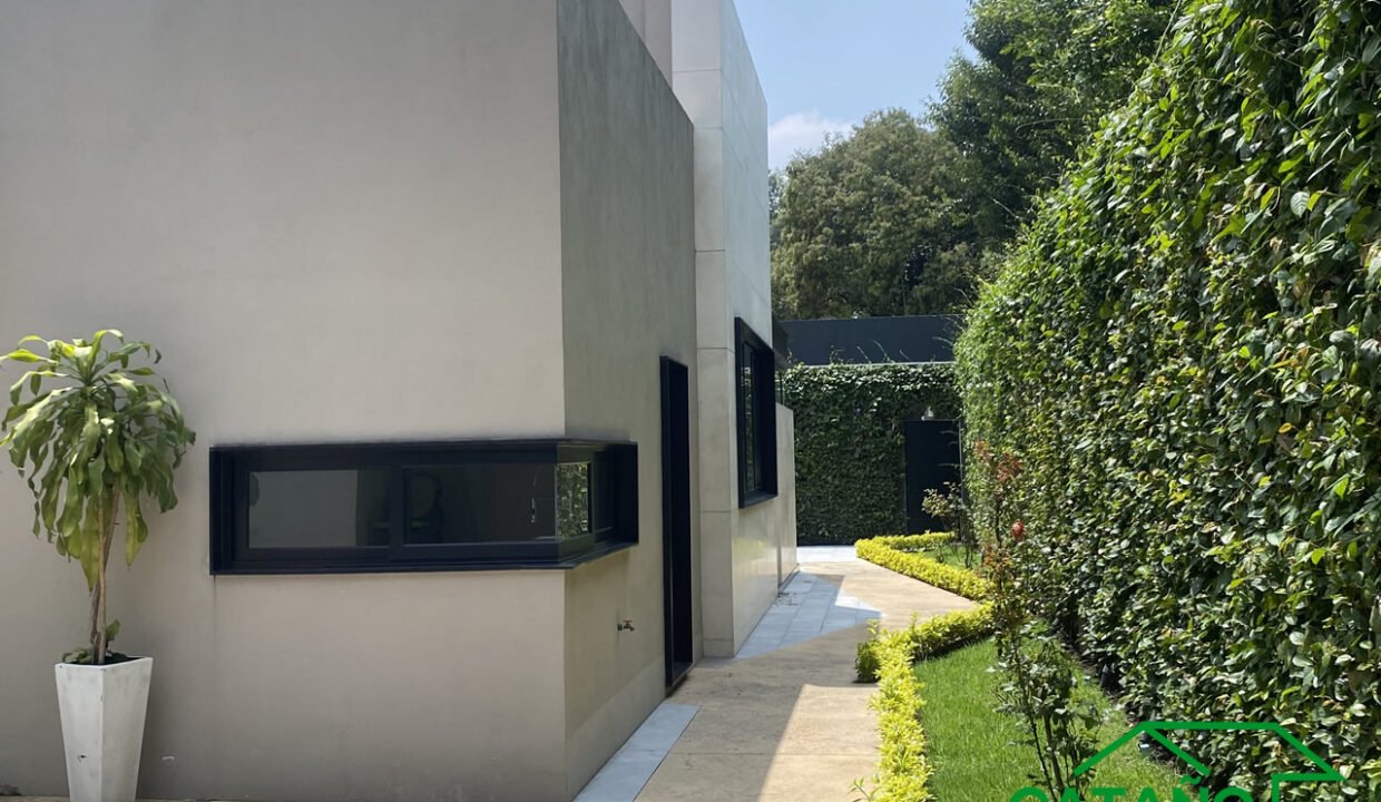4622417-casa-abasolo-delcarmen-venta-catanobienesraices-2