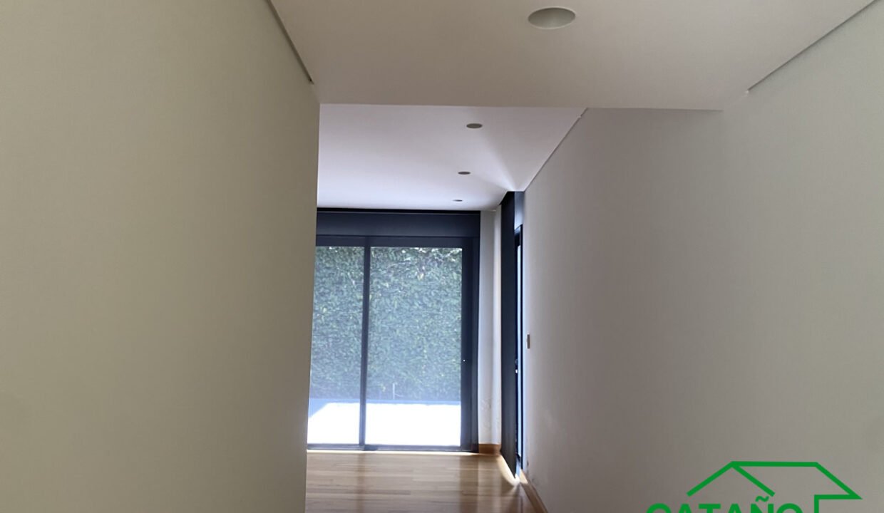 4622417-casa-abasolo-delcarmen-venta-catanobienesraices-20