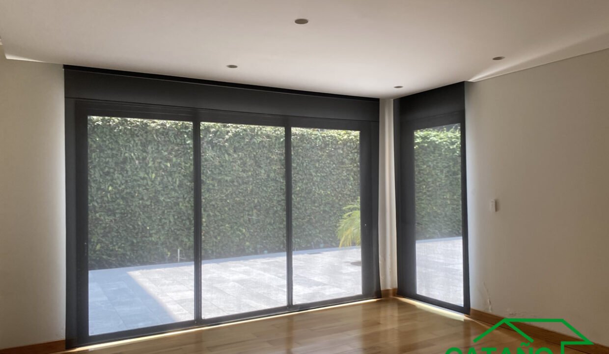 4622417-casa-abasolo-delcarmen-venta-catanobienesraices-21