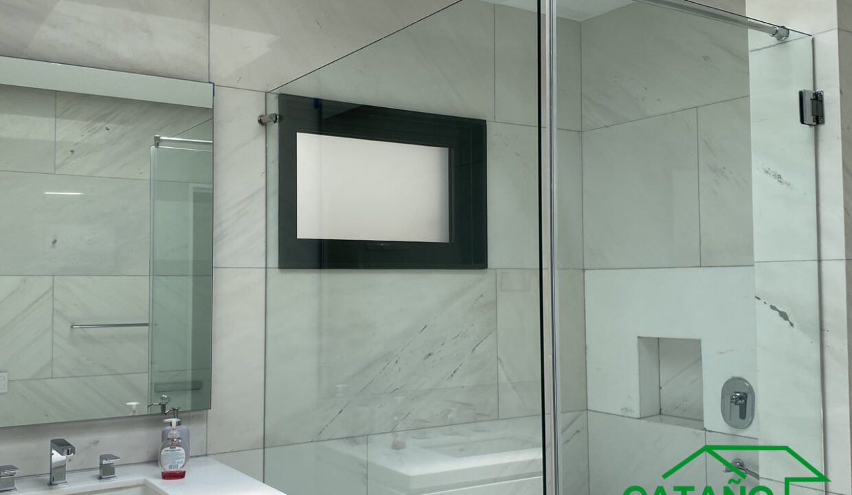 4622417-casa-abasolo-delcarmen-venta-catanobienesraices-22