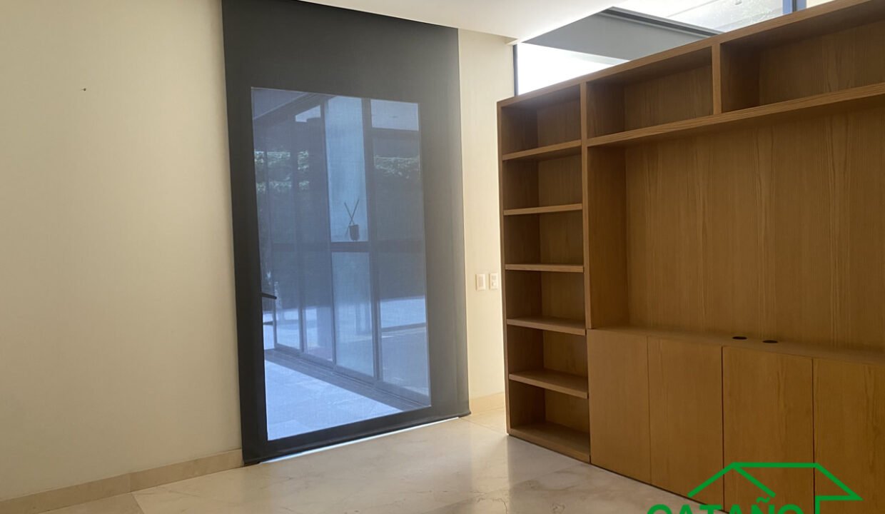4622417-casa-abasolo-delcarmen-venta-catanobienesraices-24