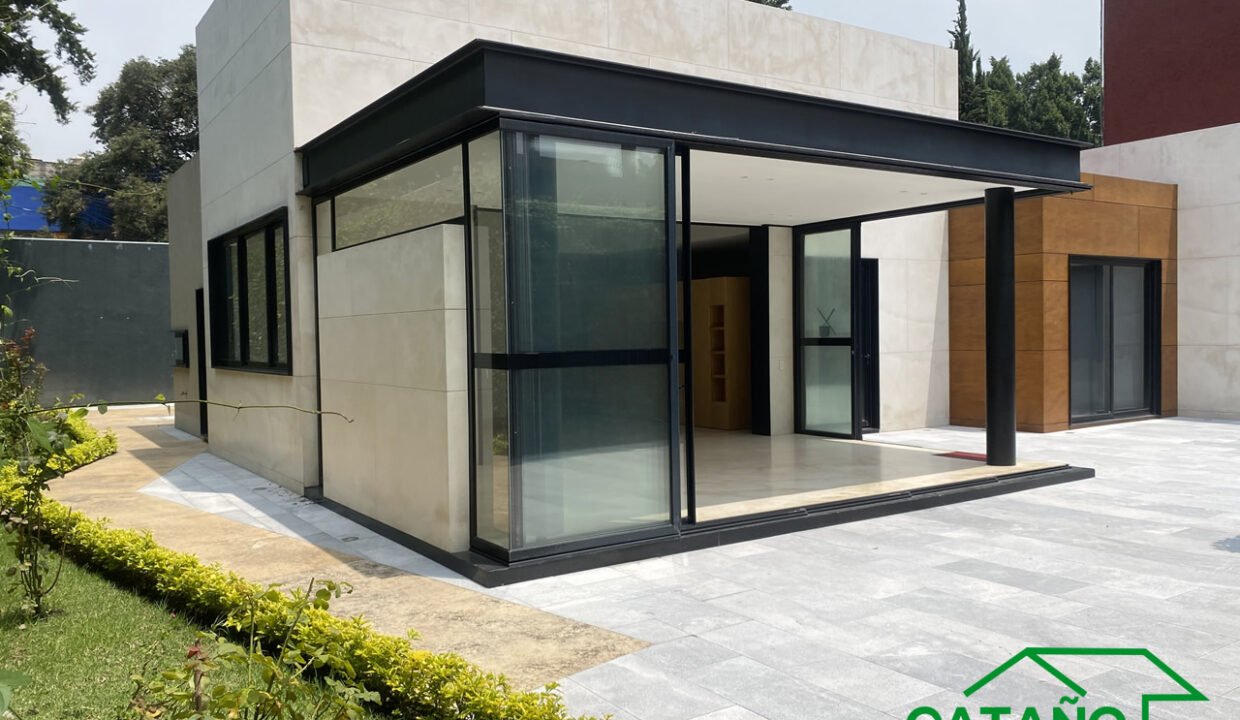 4622417-casa-abasolo-delcarmen-venta-catanobienesraices-3