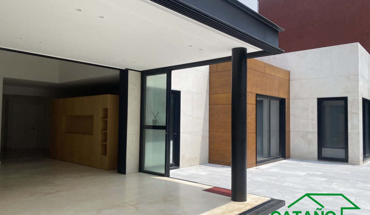 4622417-casa-abasolo-delcarmen-venta-catanobienesraices-4