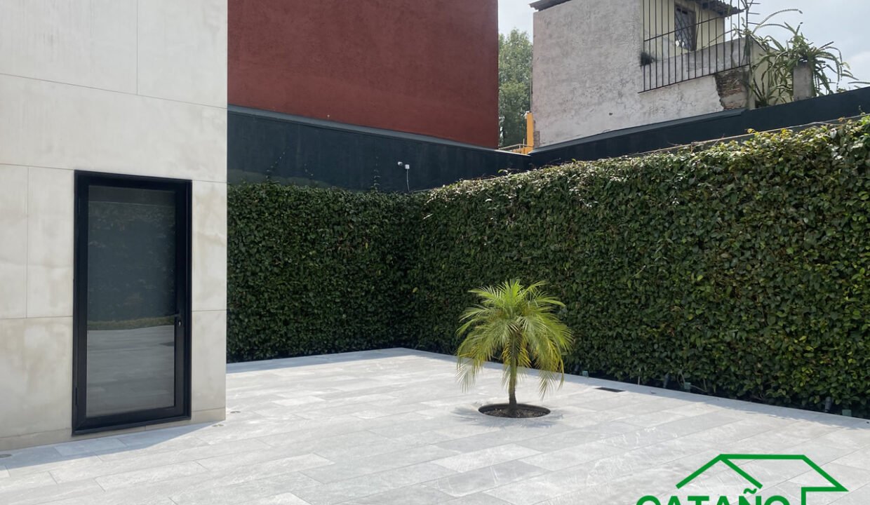 4622417-casa-abasolo-delcarmen-venta-catanobienesraices-5