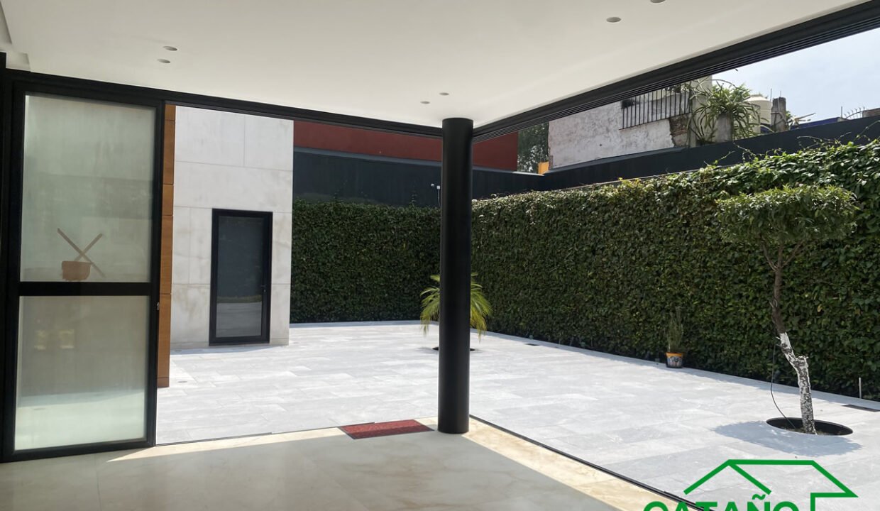 4622417-casa-abasolo-delcarmen-venta-catanobienesraices-6