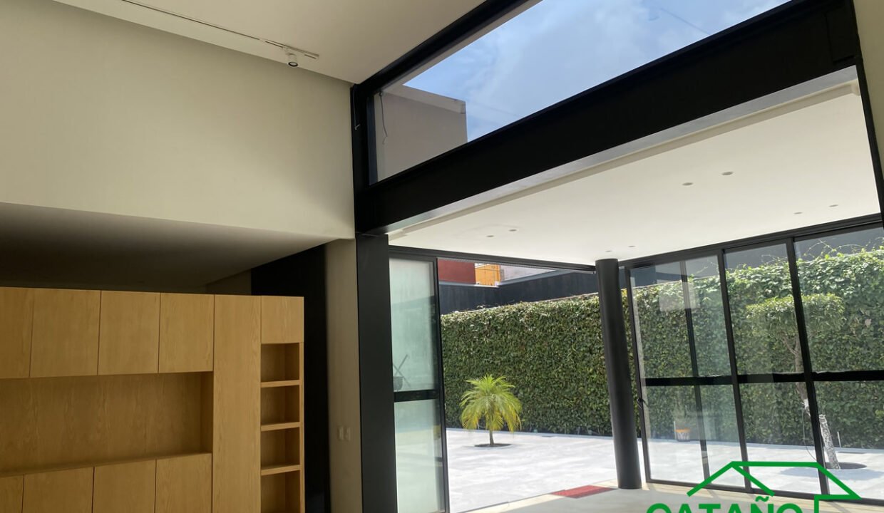4622417-casa-abasolo-delcarmen-venta-catanobienesraices-7