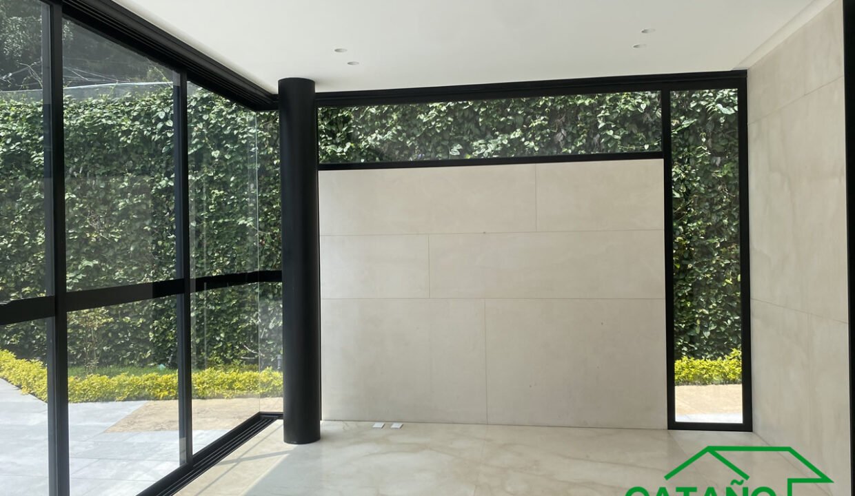 4622417-casa-abasolo-delcarmen-venta-catanobienesraices-8