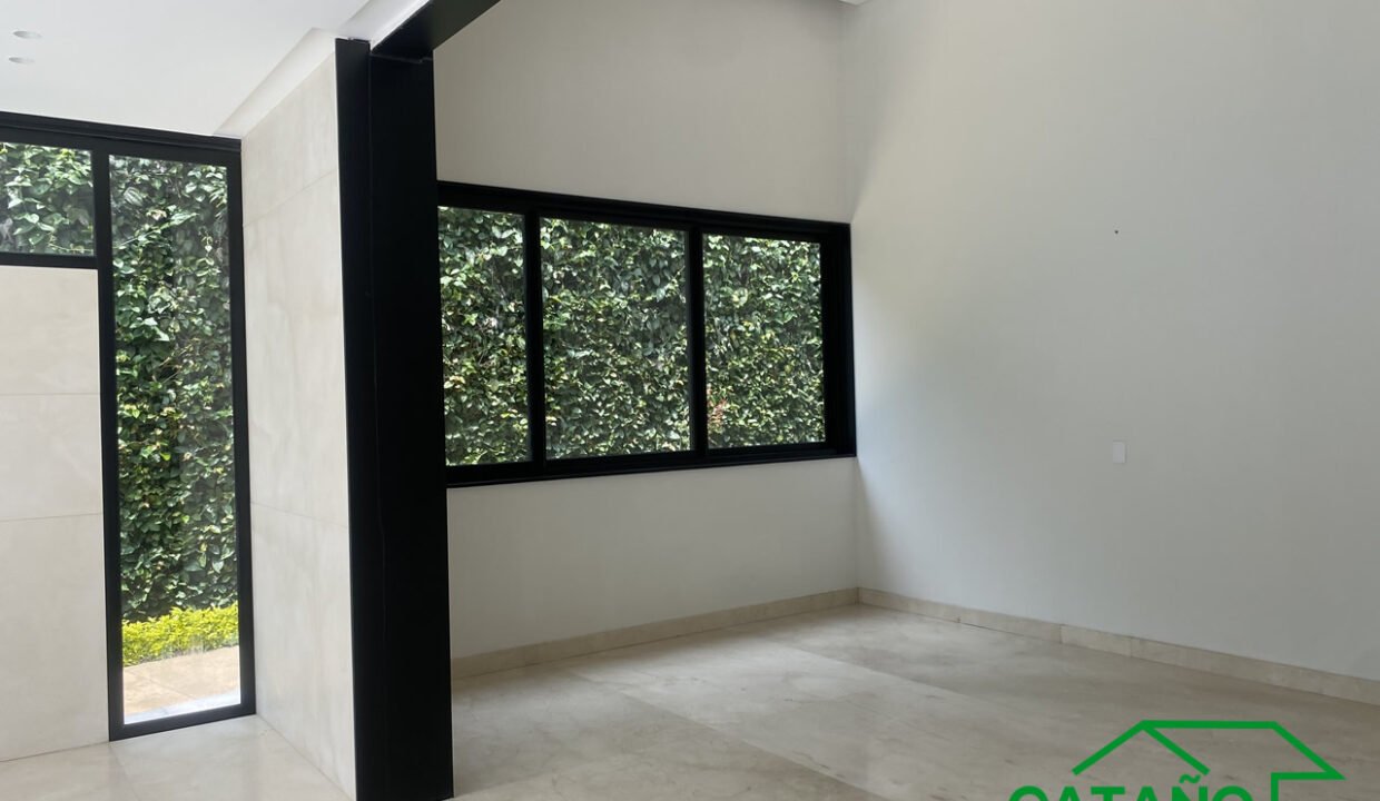 4622417-casa-abasolo-delcarmen-venta-catanobienesraices-9