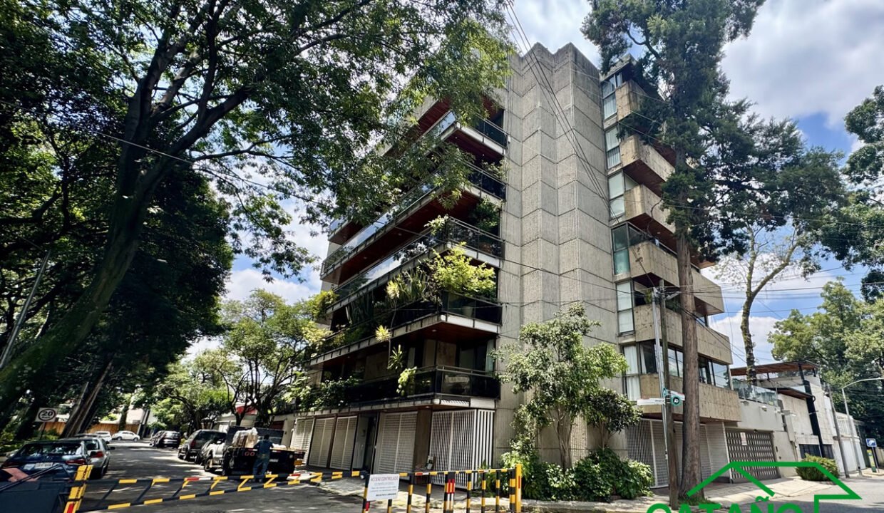 4622418-departamento-minerva-florida-renta-catanobienesraices-1
