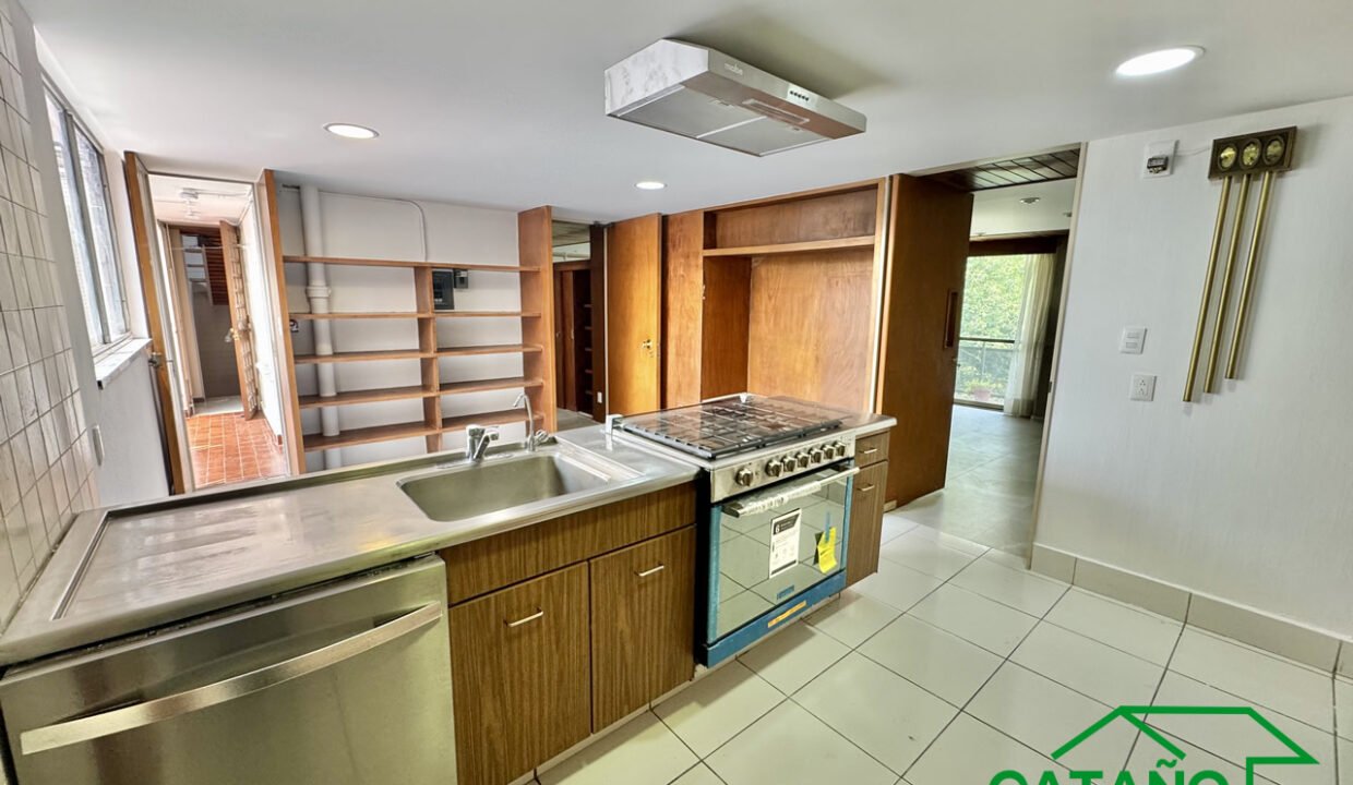 4622418-departamento-minerva-florida-renta-catanobienesraices-10