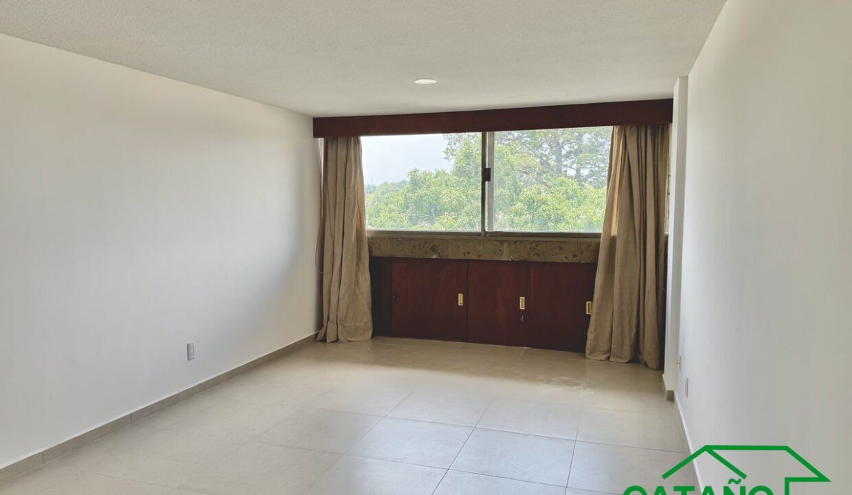 4622418-departamento-minerva-florida-renta-catanobienesraices-12