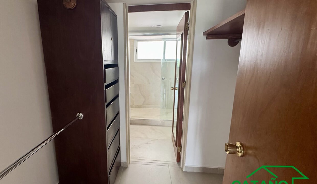 4622418-departamento-minerva-florida-renta-catanobienesraices-13