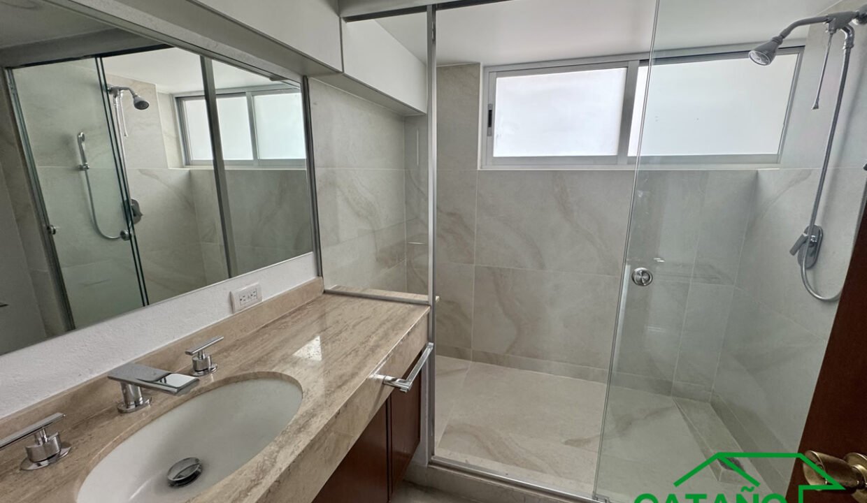 4622418-departamento-minerva-florida-renta-catanobienesraices-14