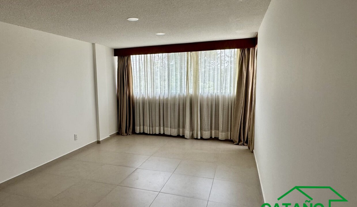4622418-departamento-minerva-florida-renta-catanobienesraices-15