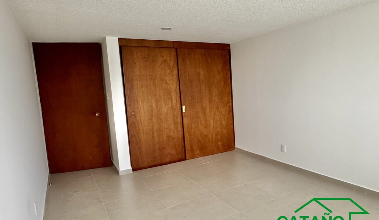 4622418-departamento-minerva-florida-renta-catanobienesraices-16