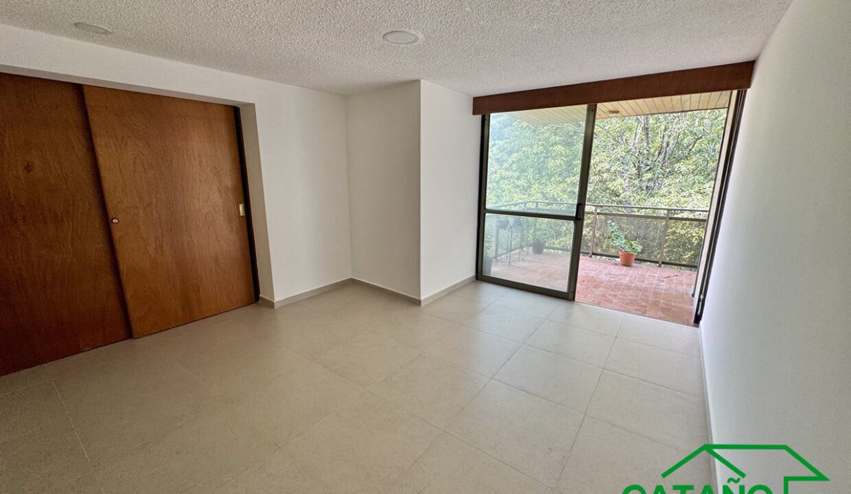 4622418-departamento-minerva-florida-renta-catanobienesraices-17