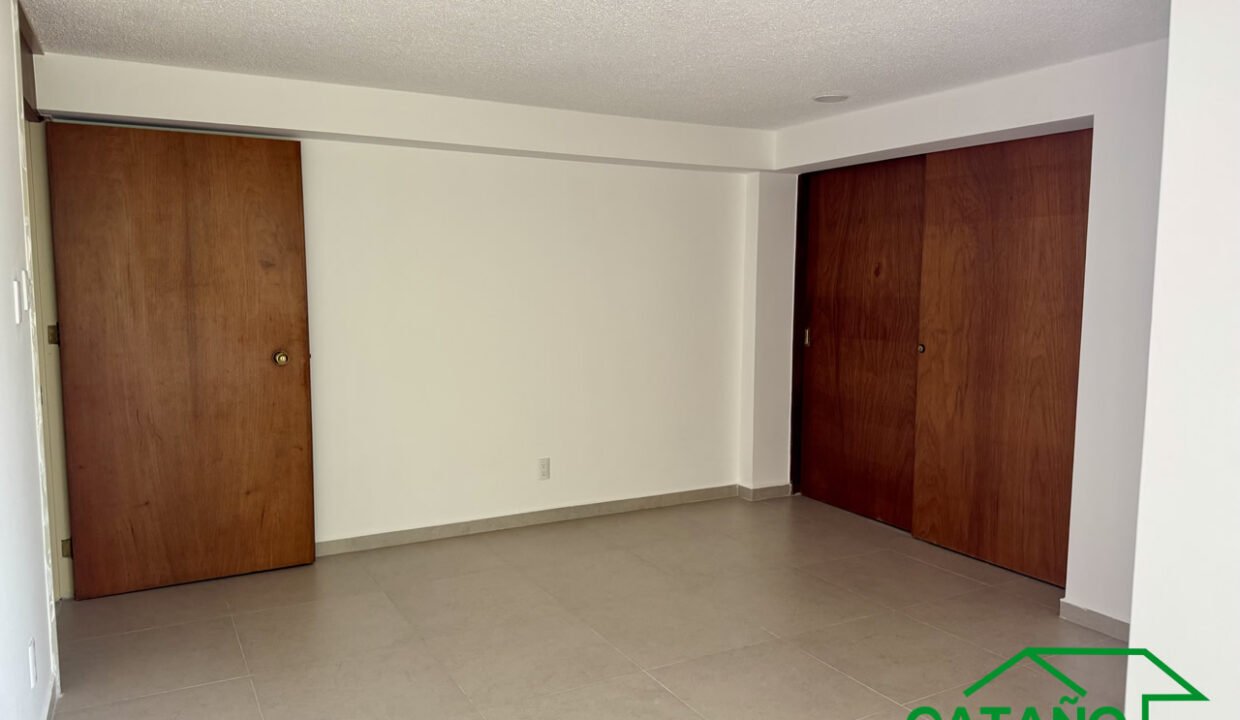 4622418-departamento-minerva-florida-renta-catanobienesraices-18