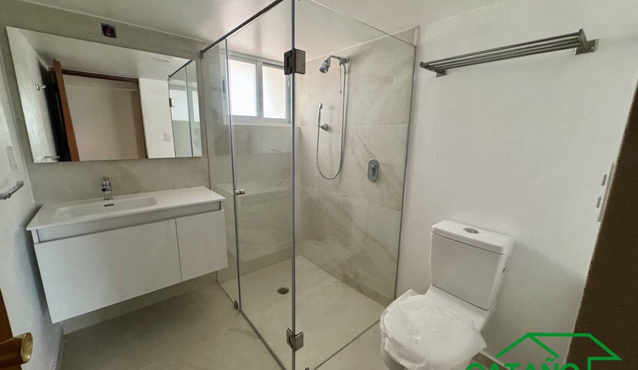 4622418-departamento-minerva-florida-renta-catanobienesraices-19