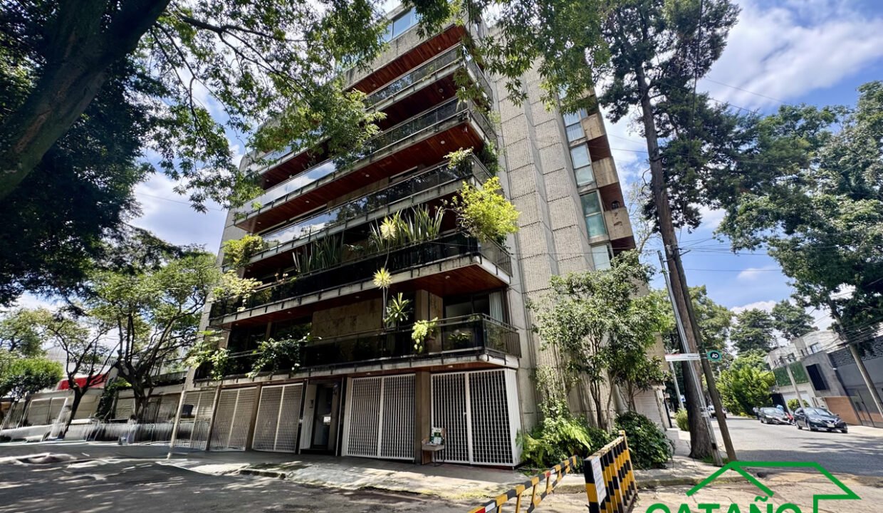 4622418-departamento-minerva-florida-renta-catanobienesraices-2