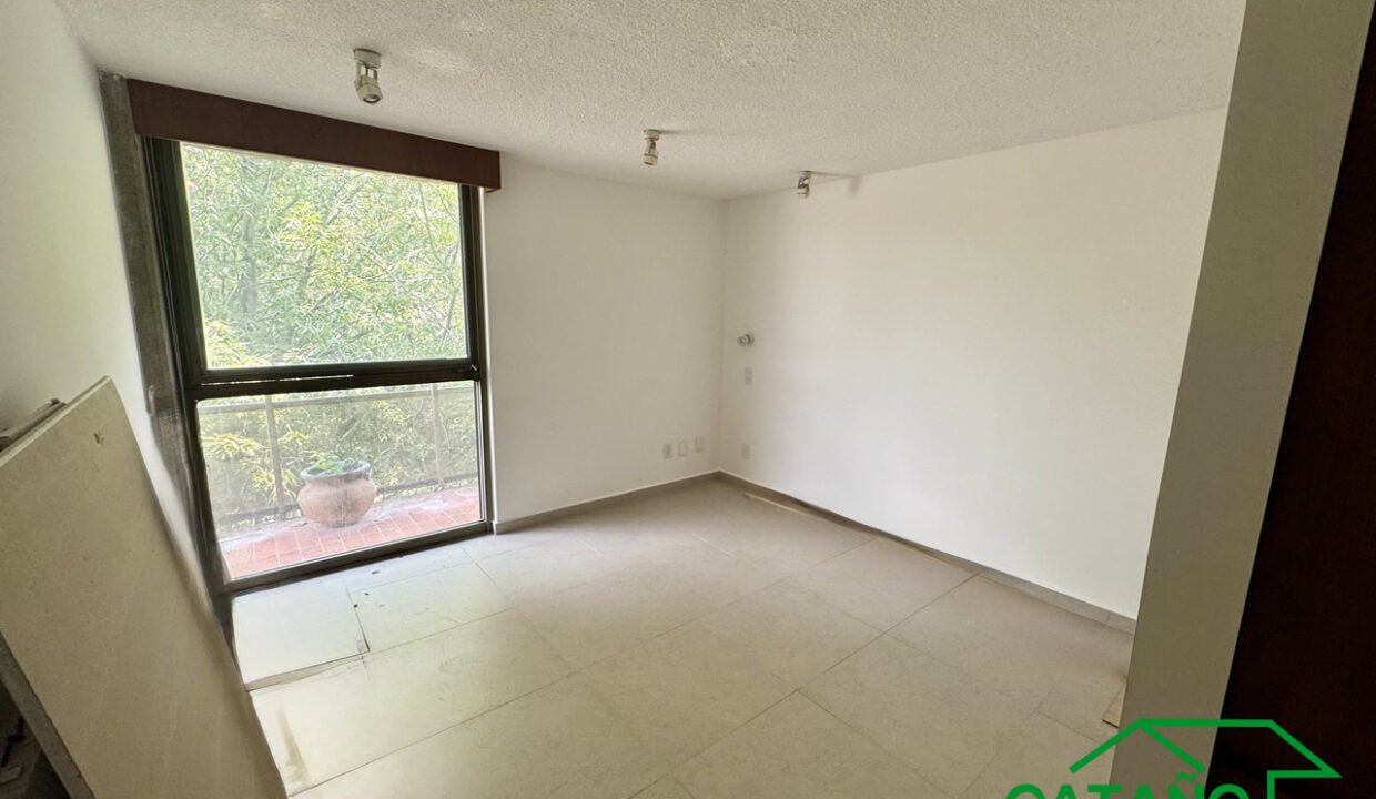 4622418-departamento-minerva-florida-renta-catanobienesraices-20