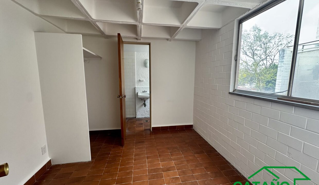 4622418-departamento-minerva-florida-renta-catanobienesraices-21