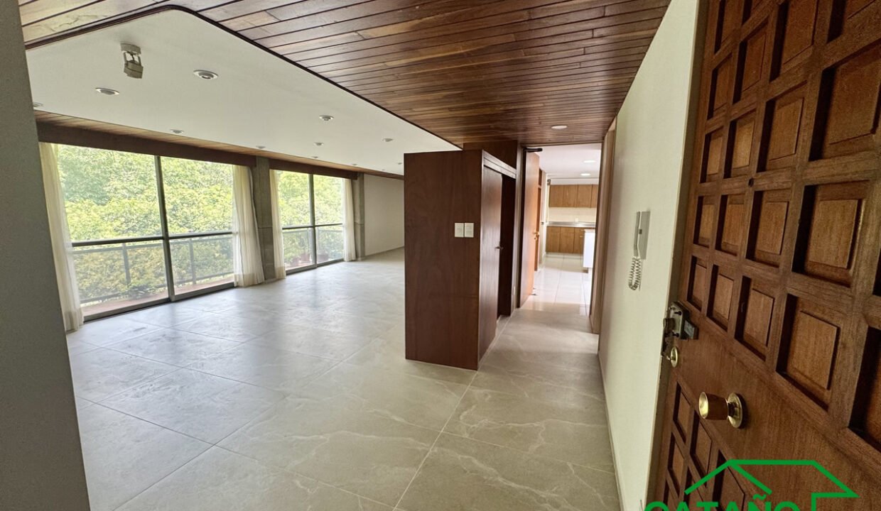 4622418-departamento-minerva-florida-renta-catanobienesraices-3