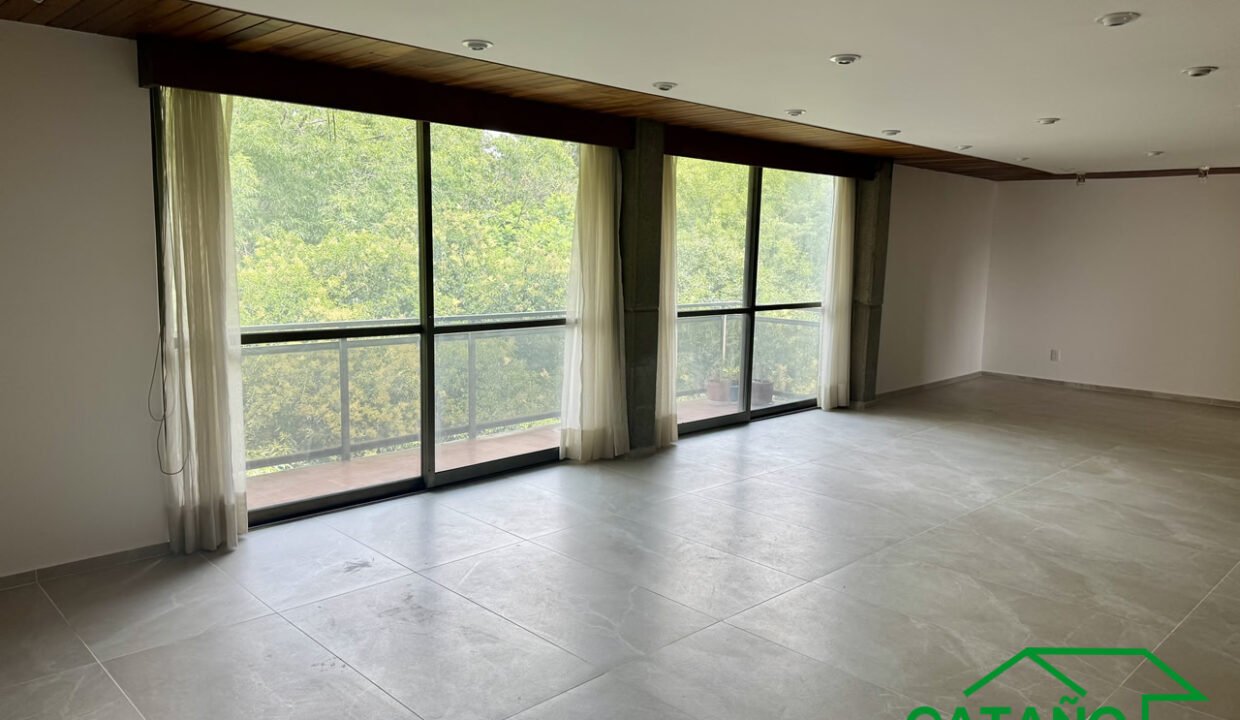 4622418-departamento-minerva-florida-renta-catanobienesraices-4