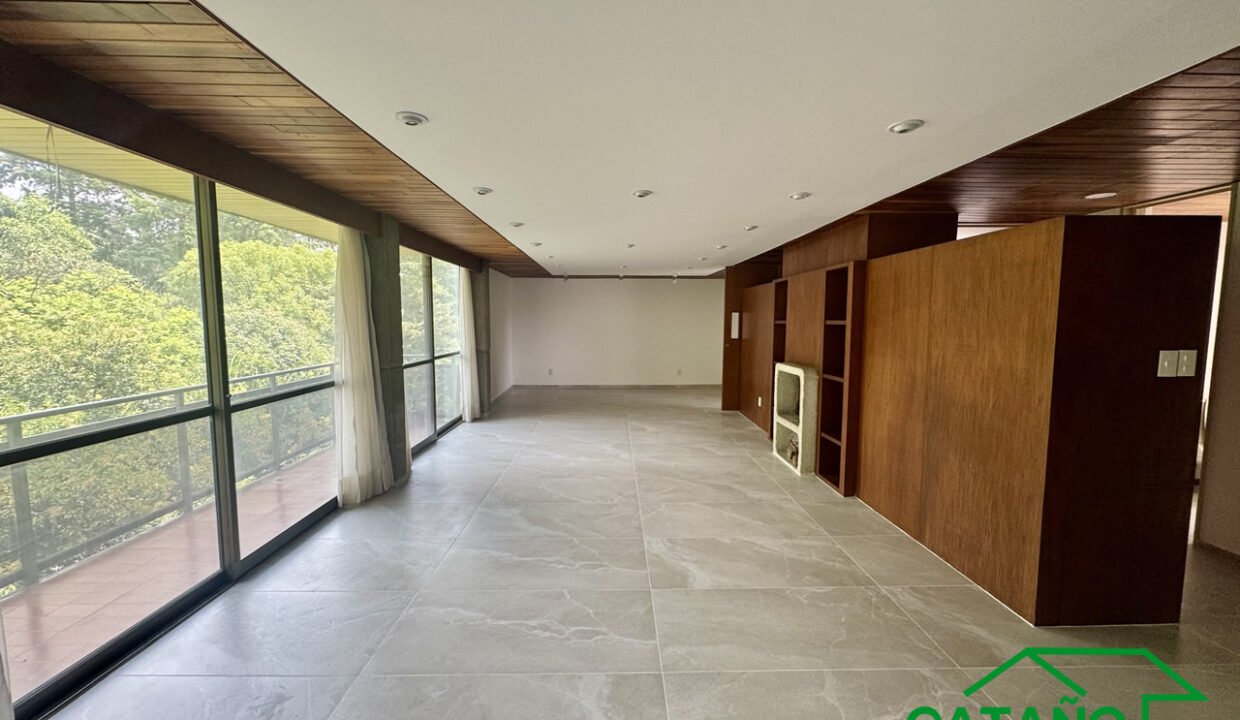 4622418-departamento-minerva-florida-renta-catanobienesraices-5