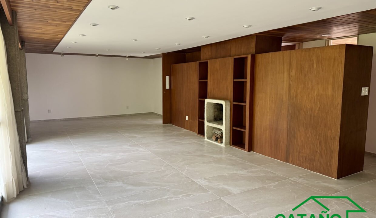 4622418-departamento-minerva-florida-renta-catanobienesraices-6