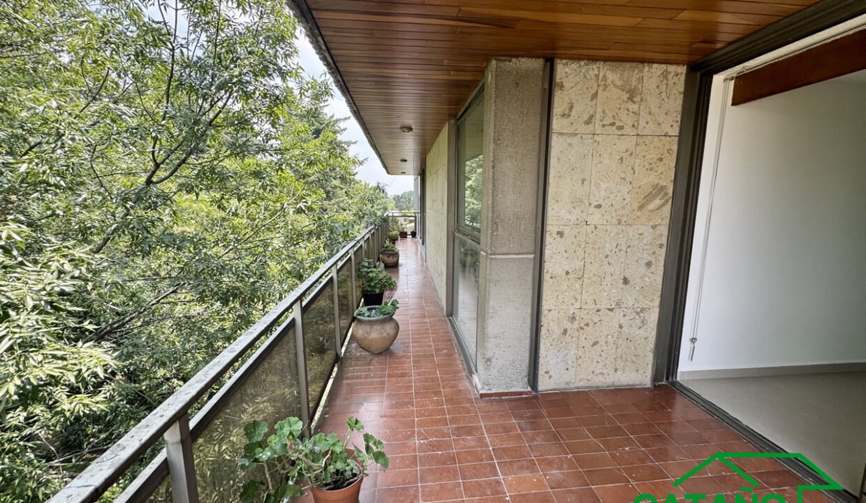 4622418-departamento-minerva-florida-renta-catanobienesraices-7