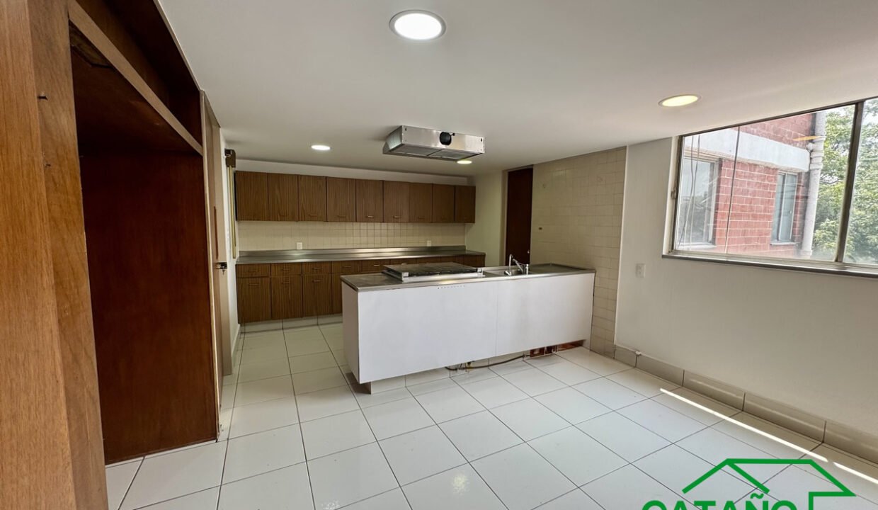4622418-departamento-minerva-florida-renta-catanobienesraices-8