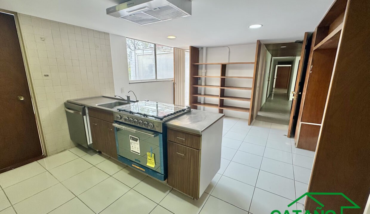 4622418-departamento-minerva-florida-renta-catanobienesraices-9