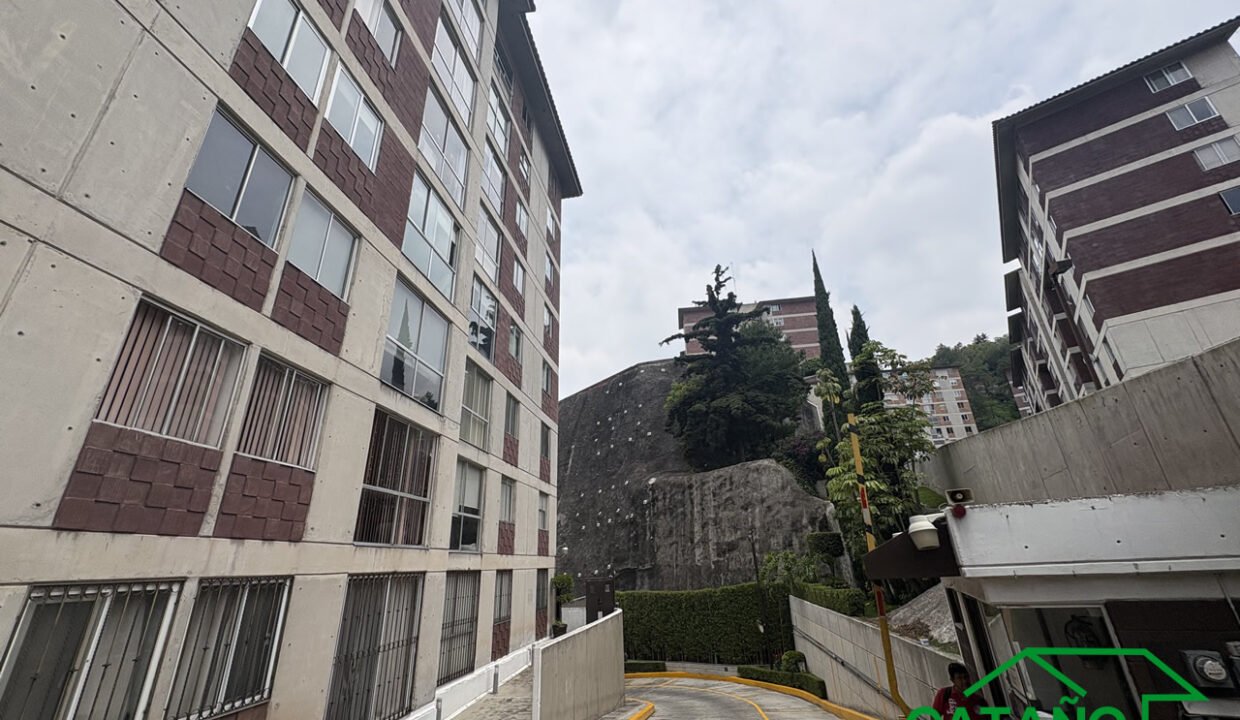 4622419-departamento-desiertodelosleones-olivardelospadres-venta-catanobienesraices-1
