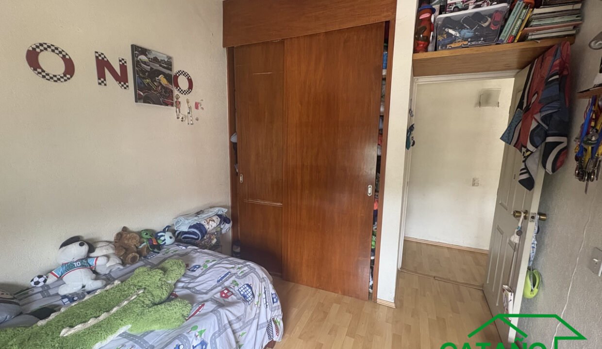 4622419-departamento-desiertodelosleones-olivardelospadres-venta-catanobienesraices-11