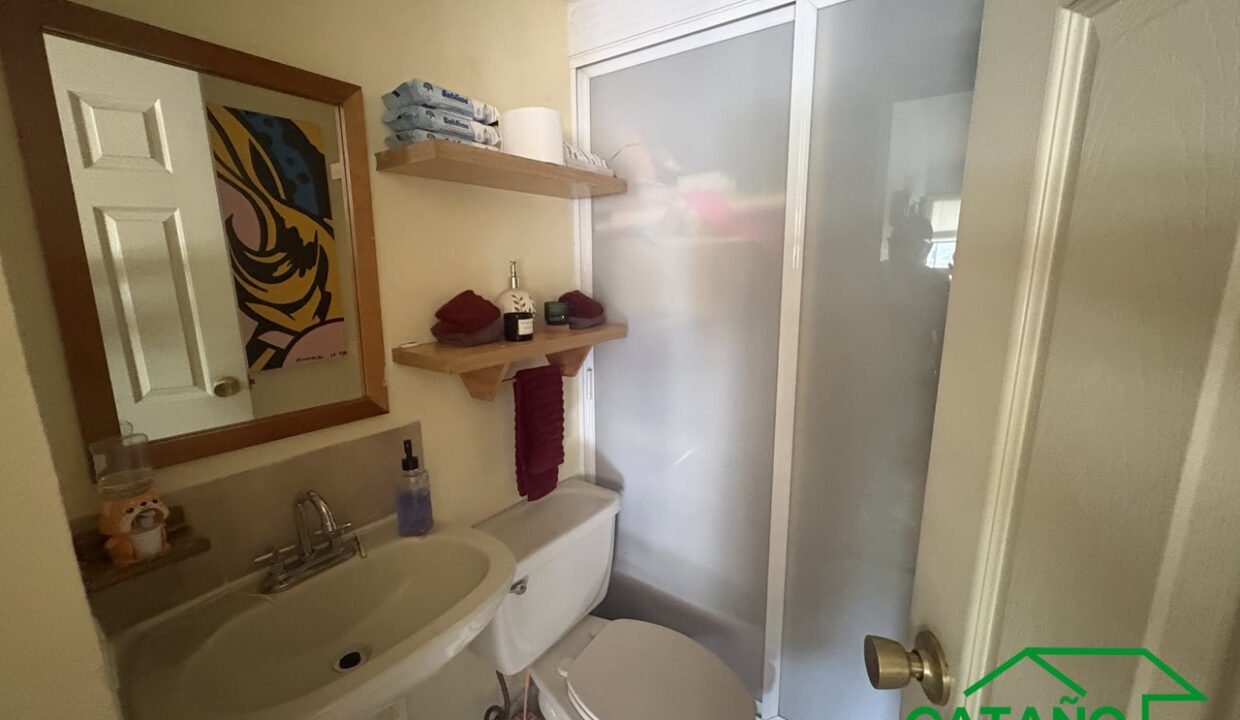 4622419-departamento-desiertodelosleones-olivardelospadres-venta-catanobienesraices-12