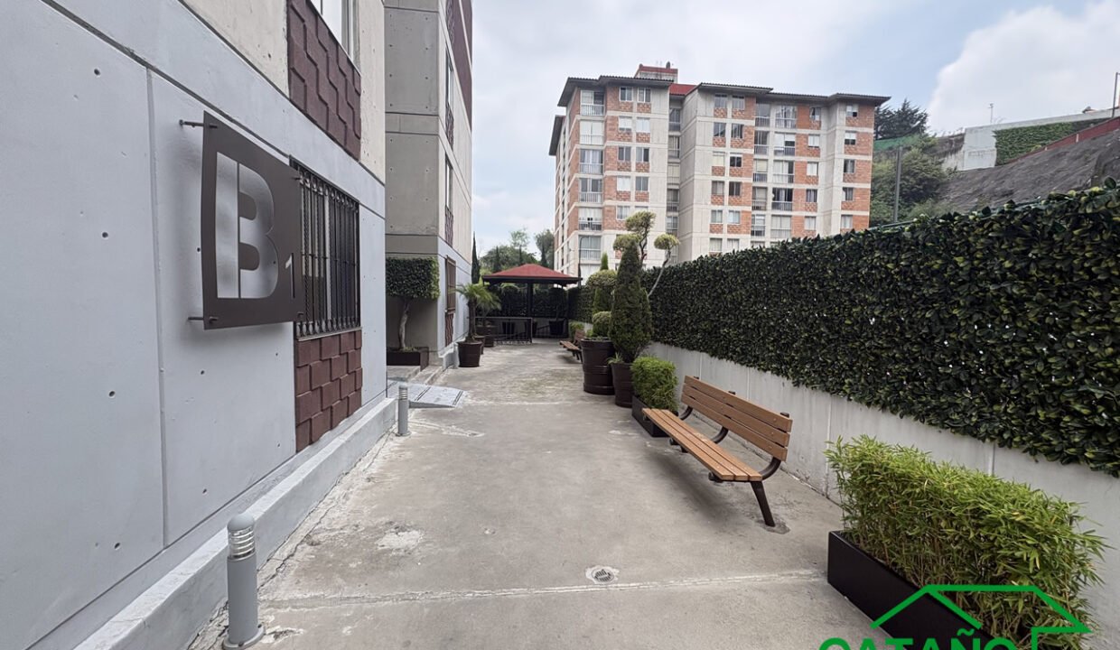 4622419-departamento-desiertodelosleones-olivardelospadres-venta-catanobienesraices-2