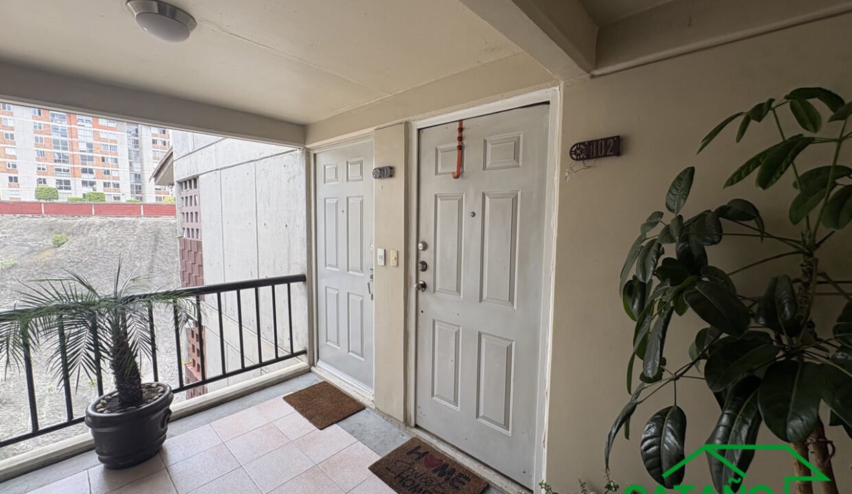 4622419-departamento-desiertodelosleones-olivardelospadres-venta-catanobienesraices-4