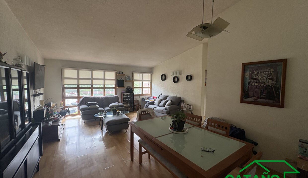 4622419-departamento-desiertodelosleones-olivardelospadres-venta-catanobienesraices-5