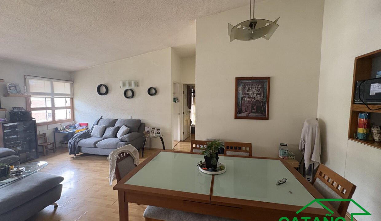 4622419-departamento-desiertodelosleones-olivardelospadres-venta-catanobienesraices-6