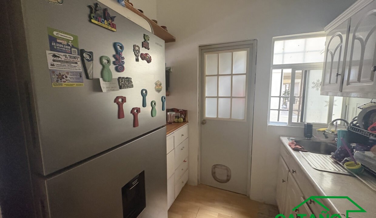 4622419-departamento-desiertodelosleones-olivardelospadres-venta-catanobienesraices-8
