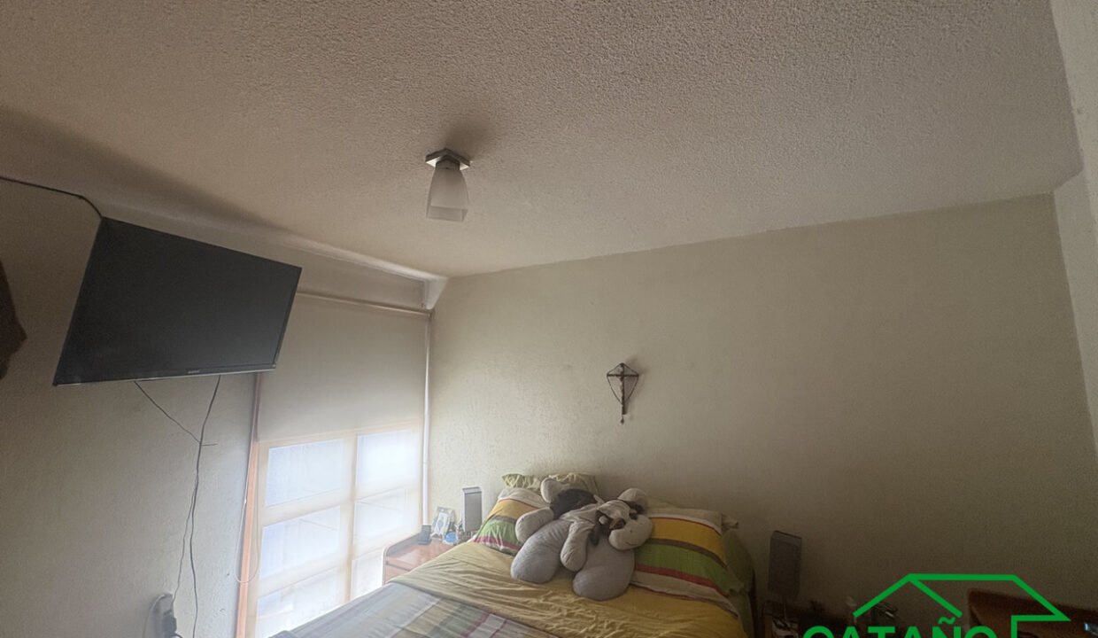 4622419-departamento-desiertodelosleones-olivardelospadres-venta-catanobienesraices-9
